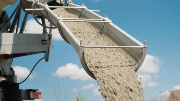 Best Concrete Foundation Repair in Indian Springs Village, AL