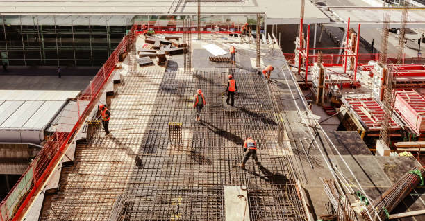 Best Concrete Removal and Replacement in Indian Springs Village, AL
