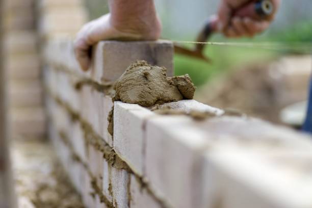 Best Concrete Demolition Services in Indian Springs Village, AL