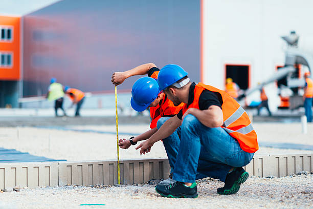 Best Concrete Sealing and Maintenance in Indian Springs Village, AL