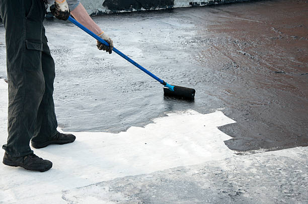 Best Concrete Sidewalk Installation in Indian Springs Village, AL