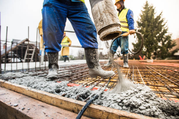 Best Concrete Staining and Coloring in Indian Springs Village, AL